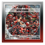 Devil&#039;s Bride 1