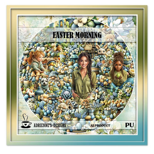 Easter Morning.jpg