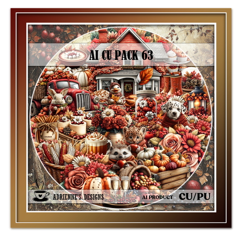 AI CU Pack 63.png