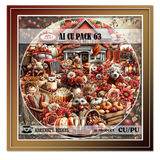 AI CU Pack 63