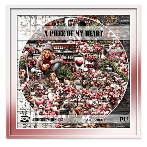 A Piece Of My Heart 1.png