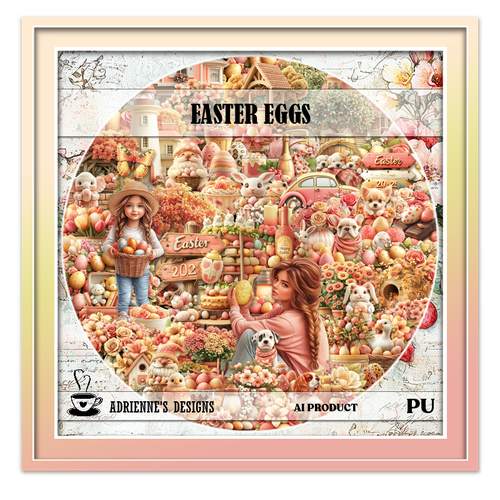 Easter Eggs 1.png