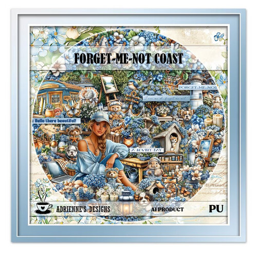 Forget me not Coast.jpg