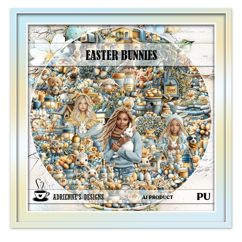 Easter Bunnies 1.png