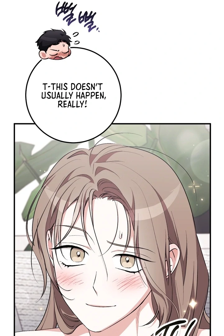 1015
