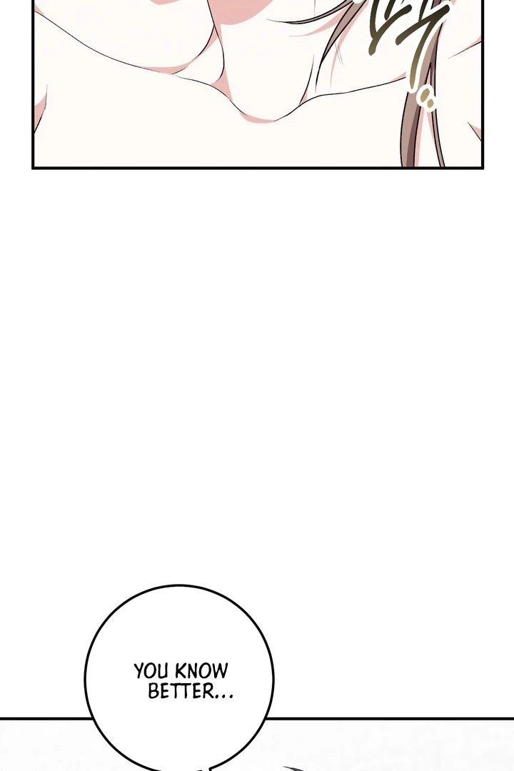 1016