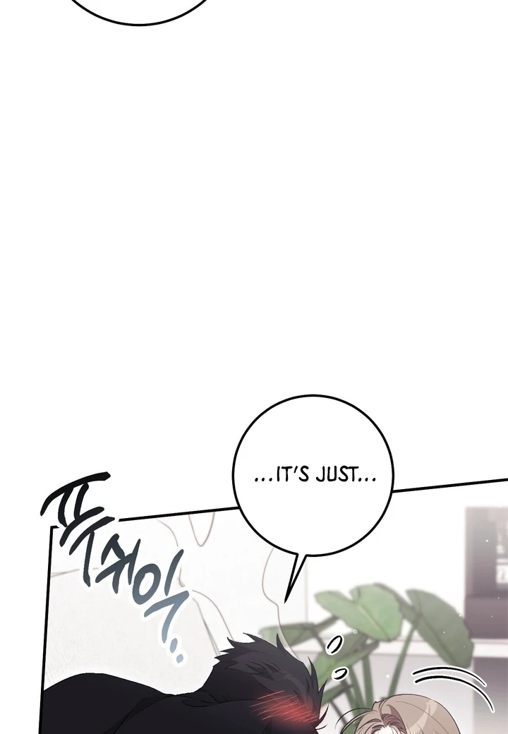 1013