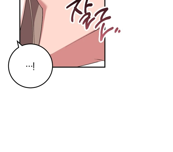 1042