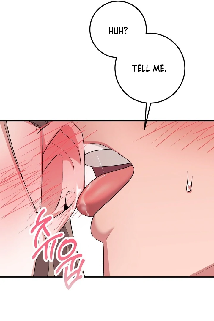 1043