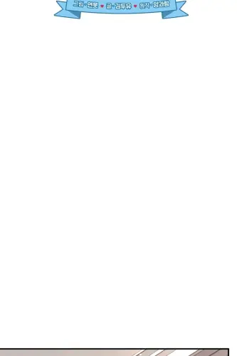 1026.webp