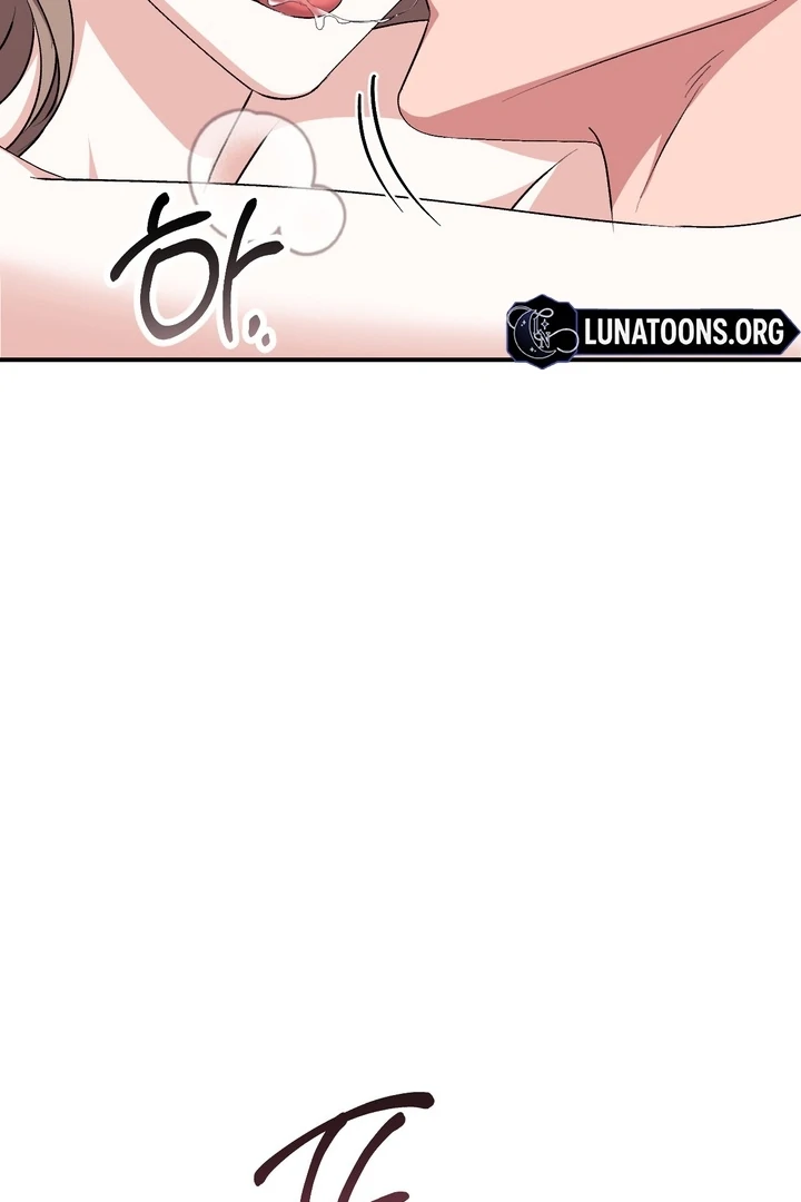 1037