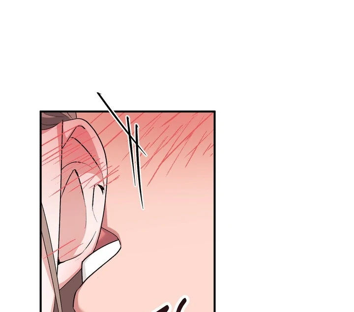 1041