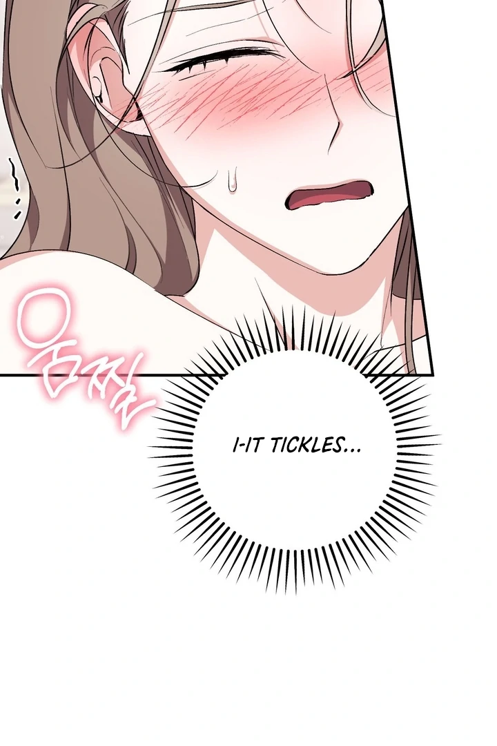 1045