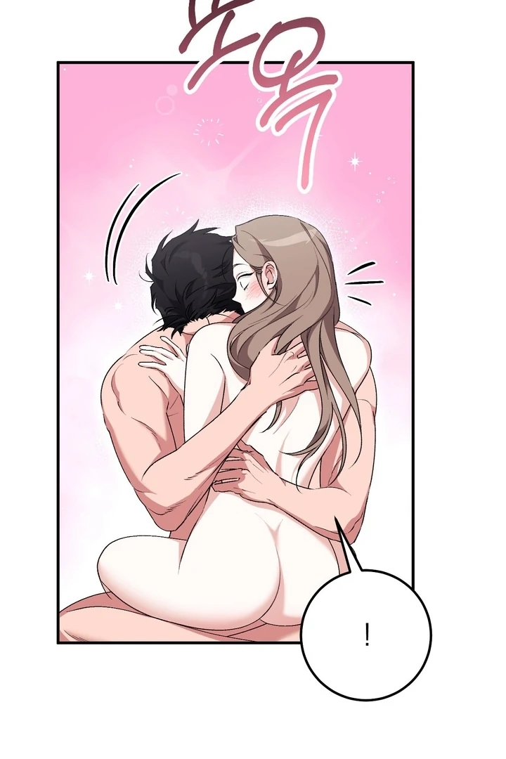 1038