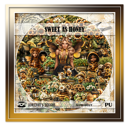 Sweet As Honey 1.png