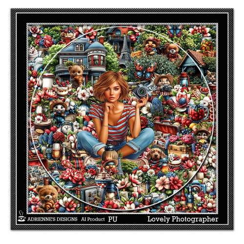 Lovely Photographer 1.png