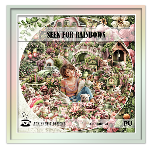 Seek For Rainbows 1.png