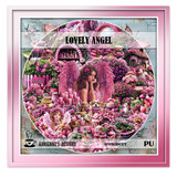 Lovely Angel