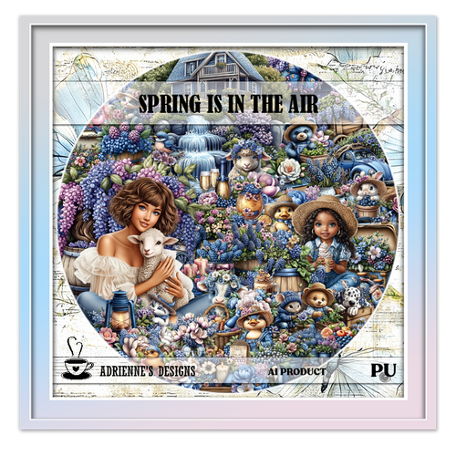 Spring Is In The Air 1.png