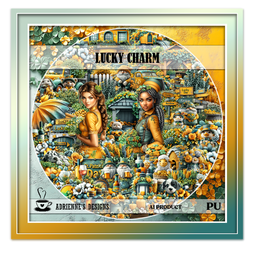Lucky Charm.png