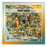 Lucky Charm