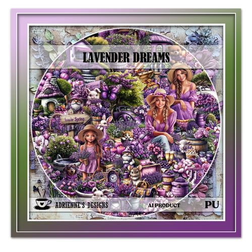 Lavender Dreams 1.png