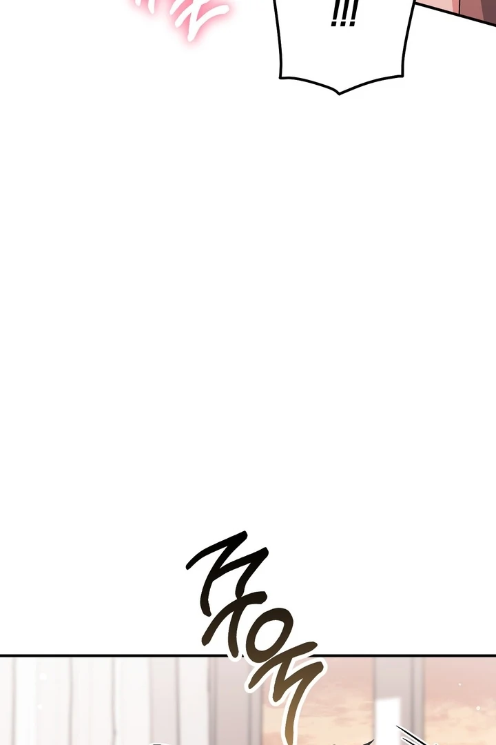 1059