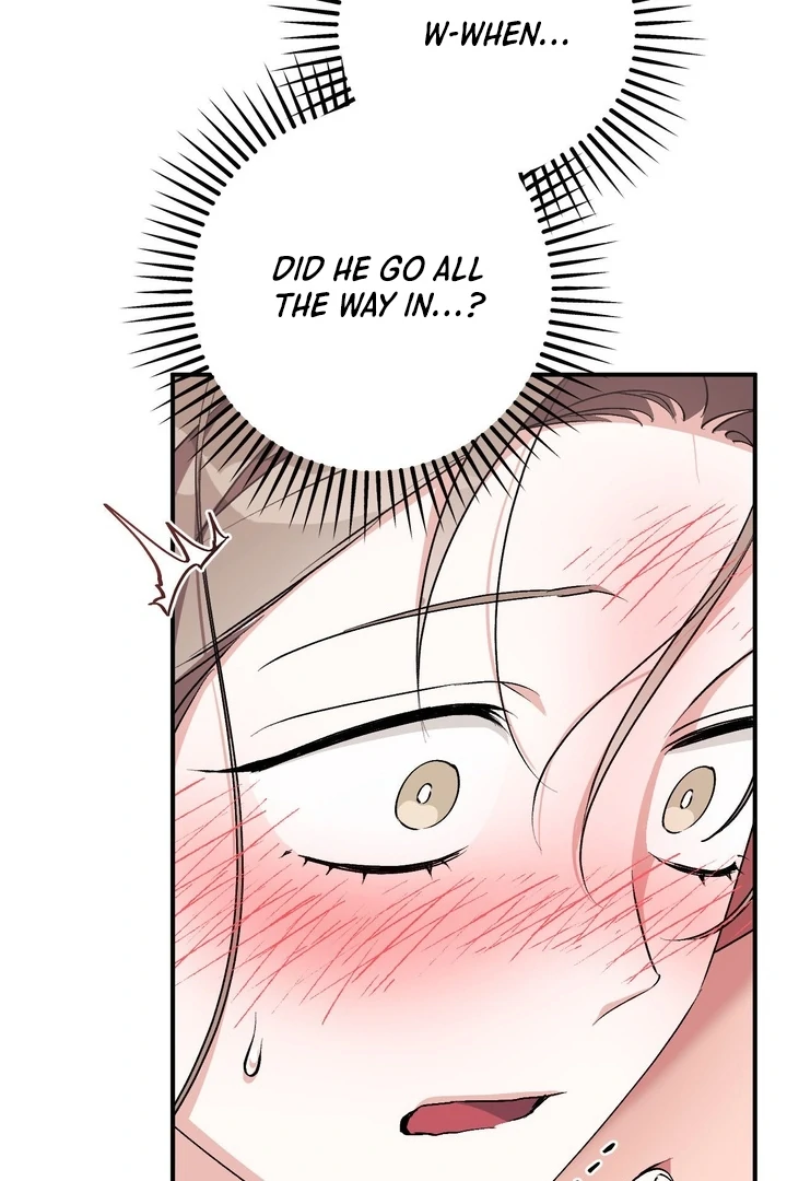 1049