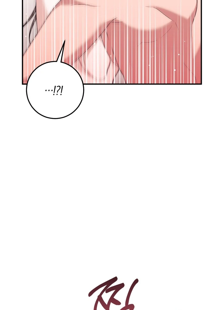 1047