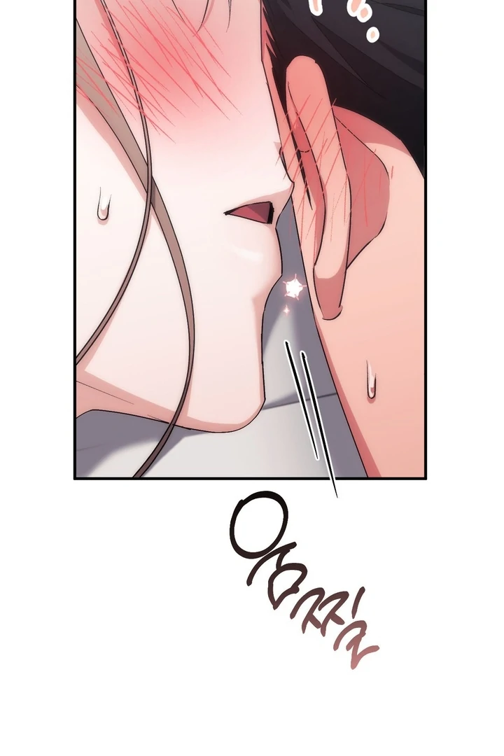 1074