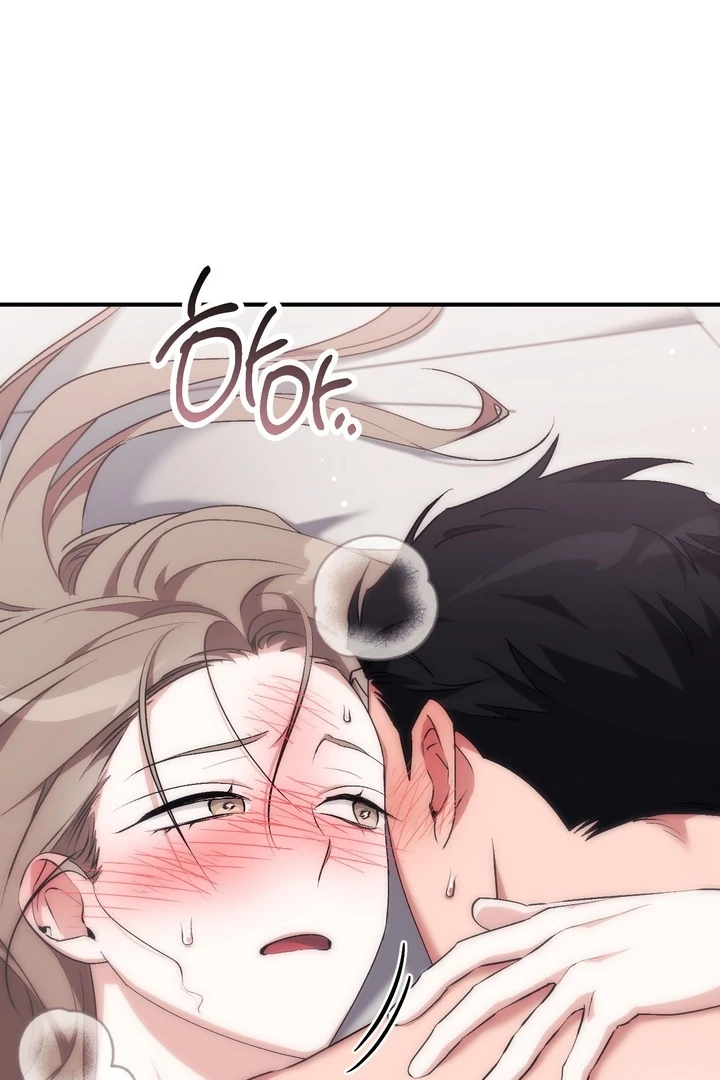 1072