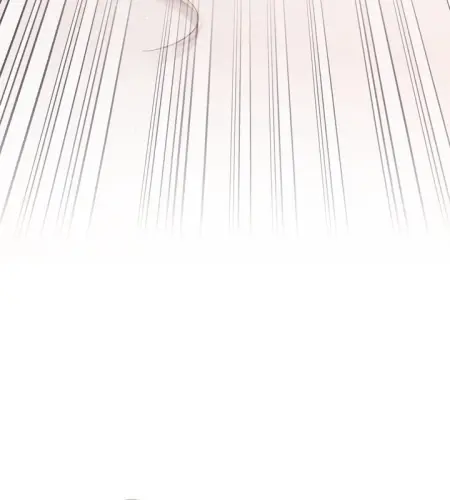 1070.webp