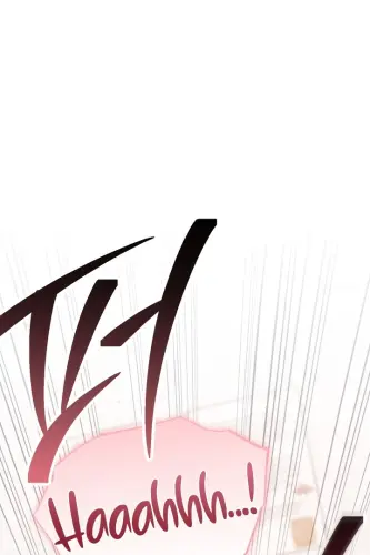 1067.webp