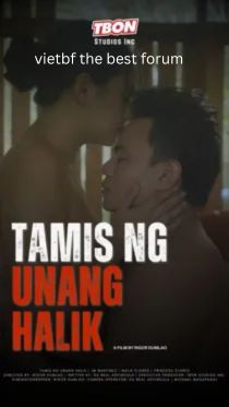 Tamis Ng Unang Halik (2025) ki.jpg
