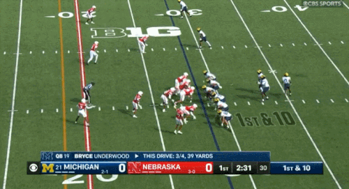 GIF 9 20 2025 3 10 13 PM.gif