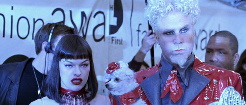 Zoolander.2001.1080p.BluRay.CZ EN.DD5.1.x265.HEVC My.mkv snapshot 00.07.21 [2025.09.20 21.49.39].jpg