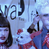 Zoolander.2001.1080p.BluRay.CZ EN.DD5.1.x265.HEVC My.mkv snapshot 00.07.21 [2025.09.20 21.49.39]