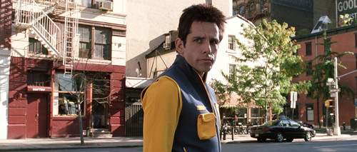 Zoolander.2001.1080p.BluRay.CZ EN.DD5.1.x265.HEVC My.mkv snapshot 00.16.06 [2025.09.20 21.49.49].jpg