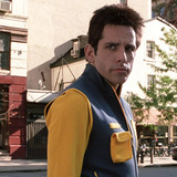 Zoolander.2001.1080p.BluRay.CZ EN.DD5.1.x265.HEVC My.mkv snapshot 00.16.06 [2025.09.20 21.49.49]