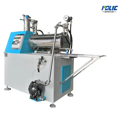 https://www.pybeadmill.com/paint-and-coating-production-line.html