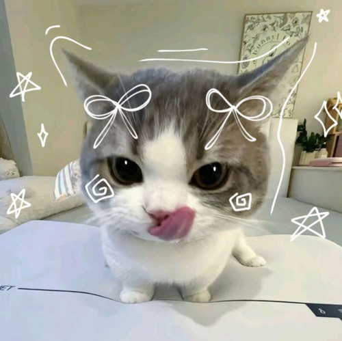 1000018129.jpg