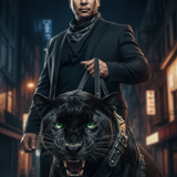 generated image 1758453186947.png