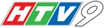 htv9.webp