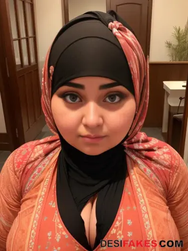 NN Big Boobs 1 06.webp