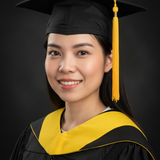 generated image resized 1758454101062.png