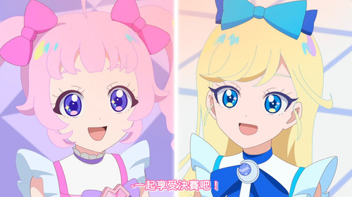 [FLsnow.feat.PO][Himitsu no Aipri][1080P][50].mkv snapshot 22.25 [2025 09 21 19.13.57].jpg
