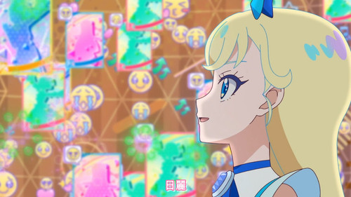 [FLsnow.feat.PO][Himitsu no Aipri][1080P][50].mkv snapshot 22.16 [2025 09 21 19.13.47].jpg