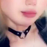 1000001458