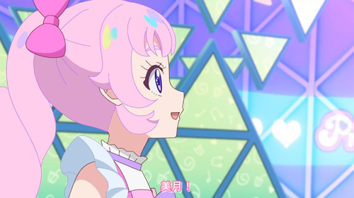 [FLsnow.feat.PO][Himitsu no Aipri][1080P][50].mkv snapshot 22.20 [2025 09 21 19.13.51].jpg
