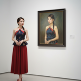 generated image 1758453186947.png